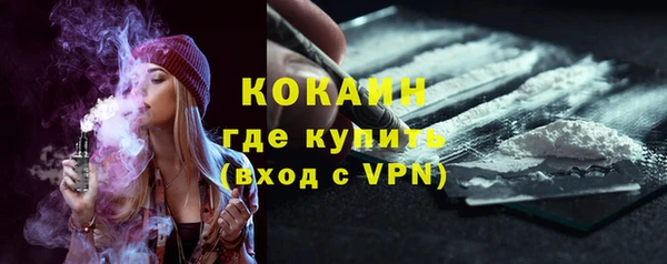 амф Володарск