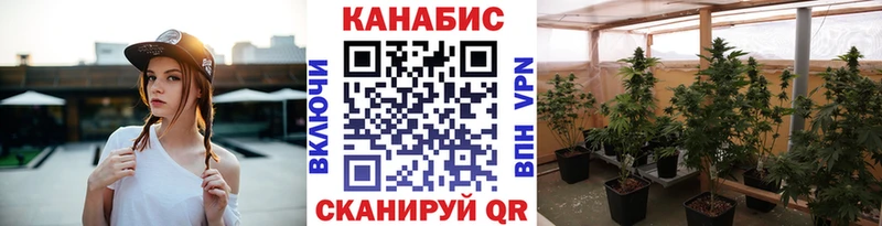 Каннабис SATIVA & INDICA  Ермолино 